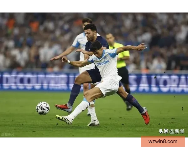 欧冠尤文对阵本菲卡斯帕莱蒂强调踢出属于我们的比赛力争主场胜利决战