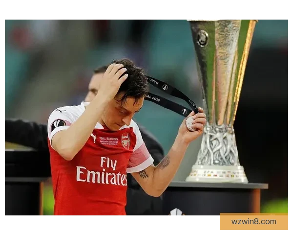 阿森纳本赛季欧冠奖金突破9300万欧元超越两年前八强战绩