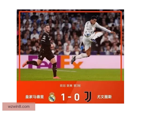 欧冠全场集锦回顾豪门对决进球瞬间与战术博弈解析高光时刻盘点